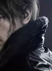 Resident Evil Requiem