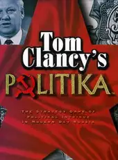 Tom Clancy's Politika