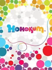 Hohokum