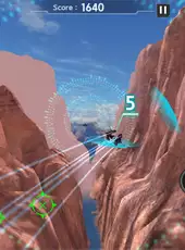 Aceonline: DuelX