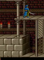 Prince of Persia