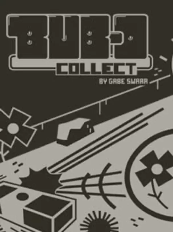 Bub-O Collect!