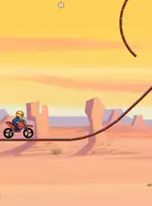 Bike Race