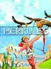 Herkules