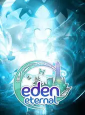 Eden Eternal