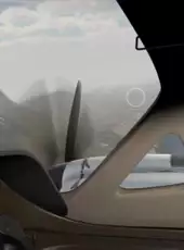 Flight 74