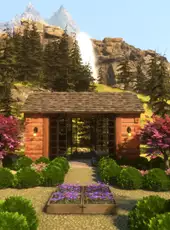 Log Away: Easter DLC