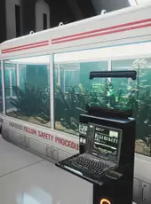 Android Simulator