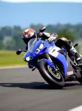 Ride 4: Superbikes 2000
