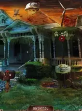 Surface: The Soaring City