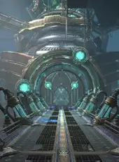 Tera: Reloaded