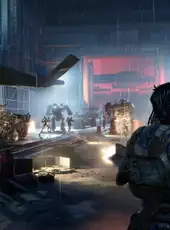 Avatar: Frontiers of Pandora - Complete Edition