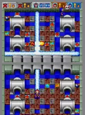 Bomberman