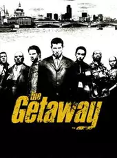 The Getaway