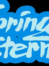 Springs, Eternal