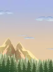 Tump Jump