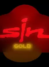 SiN Gold