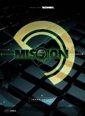 DJMax Respect V: Technika Tune & Q Pack