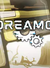 Dreamo