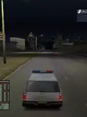 World's Scariest Police Chases