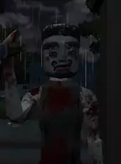 Trash Horror Collection 2