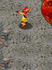 Bionicle: The Game