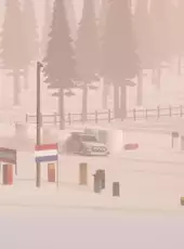 Art of Rally