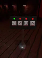 VRemin (A Virtual Theremin)
