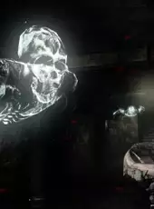 Painkiller: Hell & Damnation - The Clock Strikes Meat Night