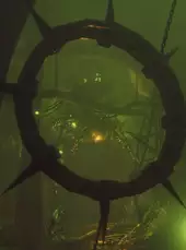 Warhammer: Vermintide 2 - The Well of Dreams