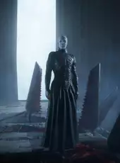 Clive Barker's Hellraiser: Revival