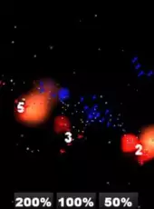 The Day of Sagittarius III