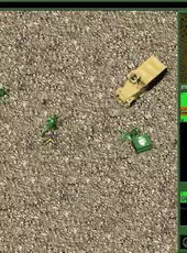Army Men: World War