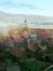 Atelier Totori: The Adventurer of Arland