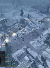 Terminator: Dark Fate - Defiance: Evolution