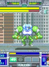 Battle Clash