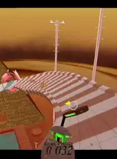 Crap! No One Loves Me