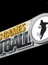 Gaelic Games: Football 2