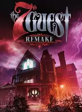 The 7th Guest Remake