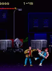 Last Action Hero