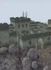 The Elder Scrolls III: Morrowind - Siege at Firemoth