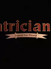 Patrician II: Quest for Power