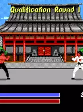 Bruce Lee Lives: The Fall of Hong Kong Palace