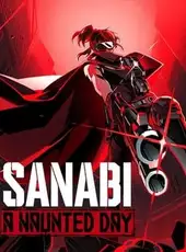 Sanabi: A Haunted Day