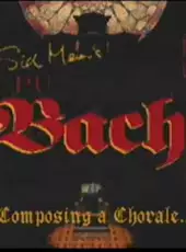 Sid Meier's C.P.U. Bach