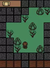 Quest 2: The Ancient Temples