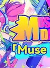 Muse Dash: Muse Plus