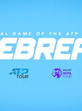 Tiebreak