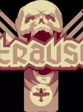 Luftrausers