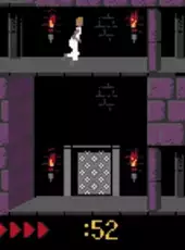 Prince of Persia
